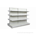 warehouse teardrop shelf for sale